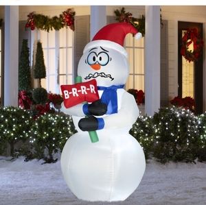 MERRY CHRISTMAS AND A NEW YEAR FILLED WITH BLESSINGS